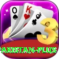 Aviator Game Pakistan Cash Max