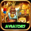 aviator7 Supreme Casino App