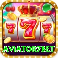 Aviator7Bet Games (Casino & Earning) Pro v4.7.9