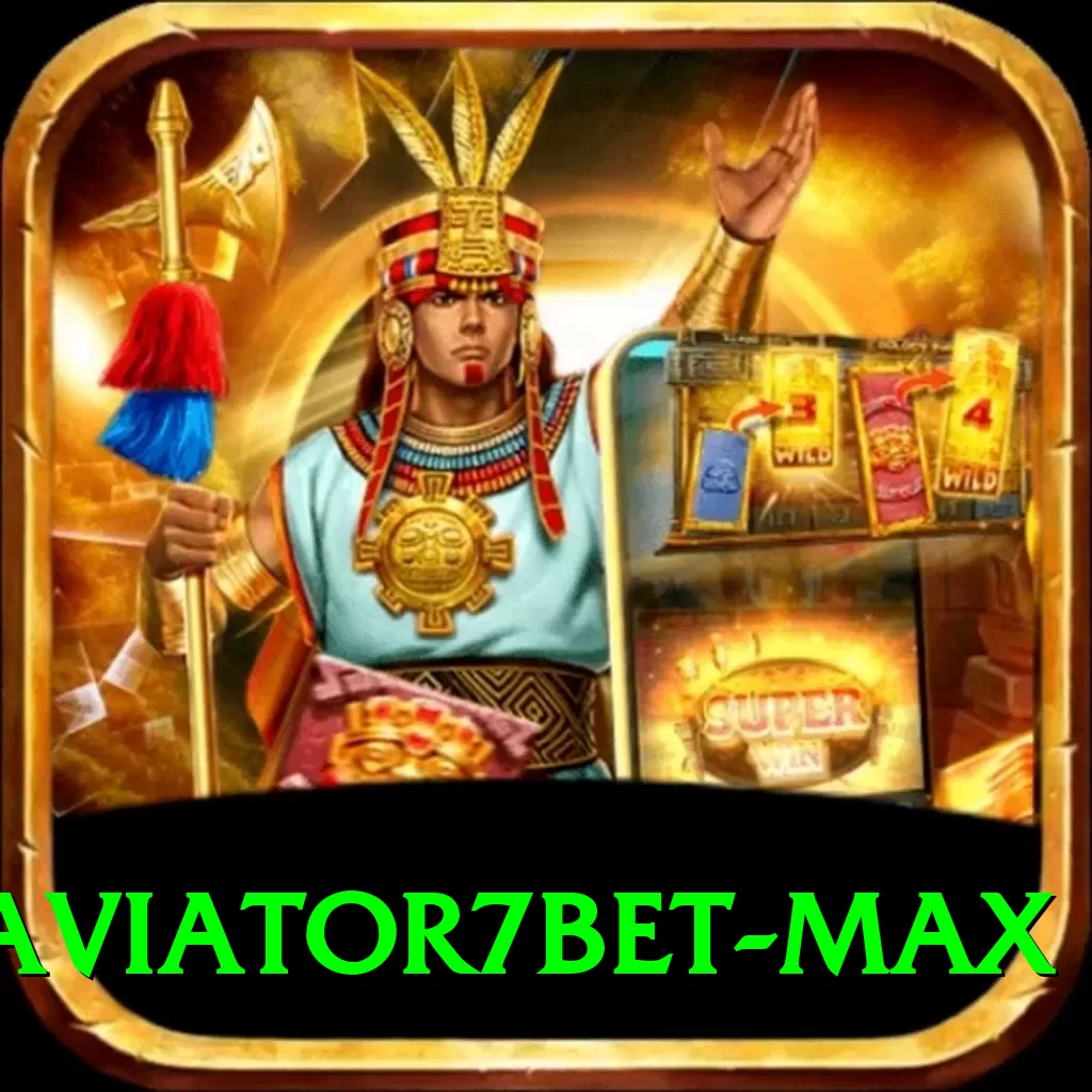 Aviator7Bet Bonus Ultimate v5.8.1 - 2