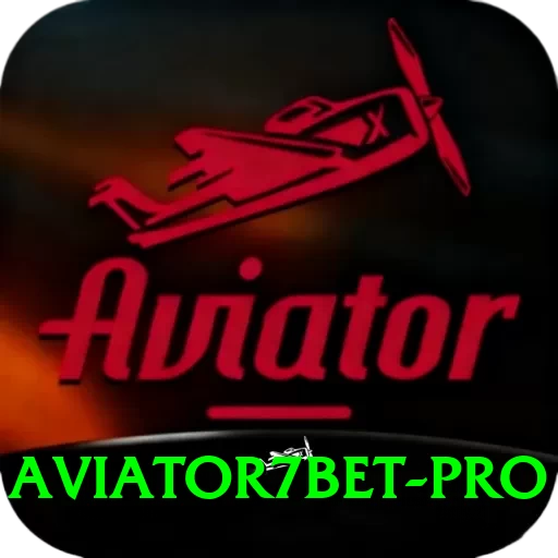 aviator7bet Slots Extreme v5.0.9 - 2