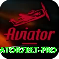 aviator7bet Slots Extreme v5.0.9