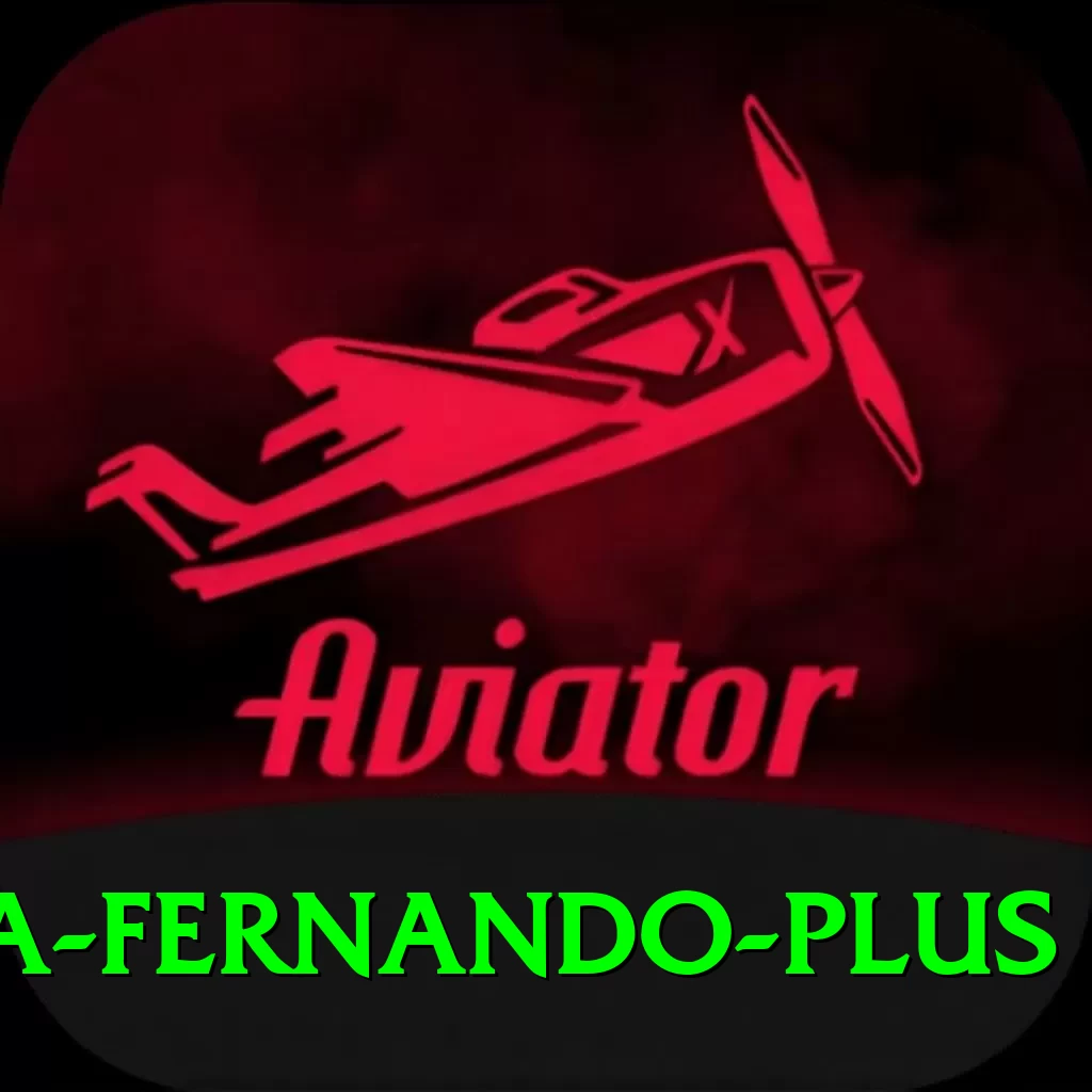 avishka fernando Bonus Ultimate v4.3.6 - 2