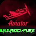 avishka fernando Bonus Ultimate v4.3.6