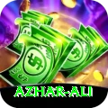 azhar ali Gold - Daily Bonus