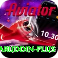 azharuddin Turbo v4.9.0