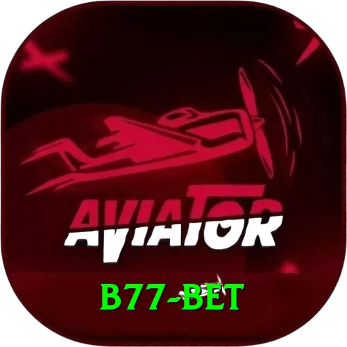 B77 Bet Pro Max v4.1.5 - 2