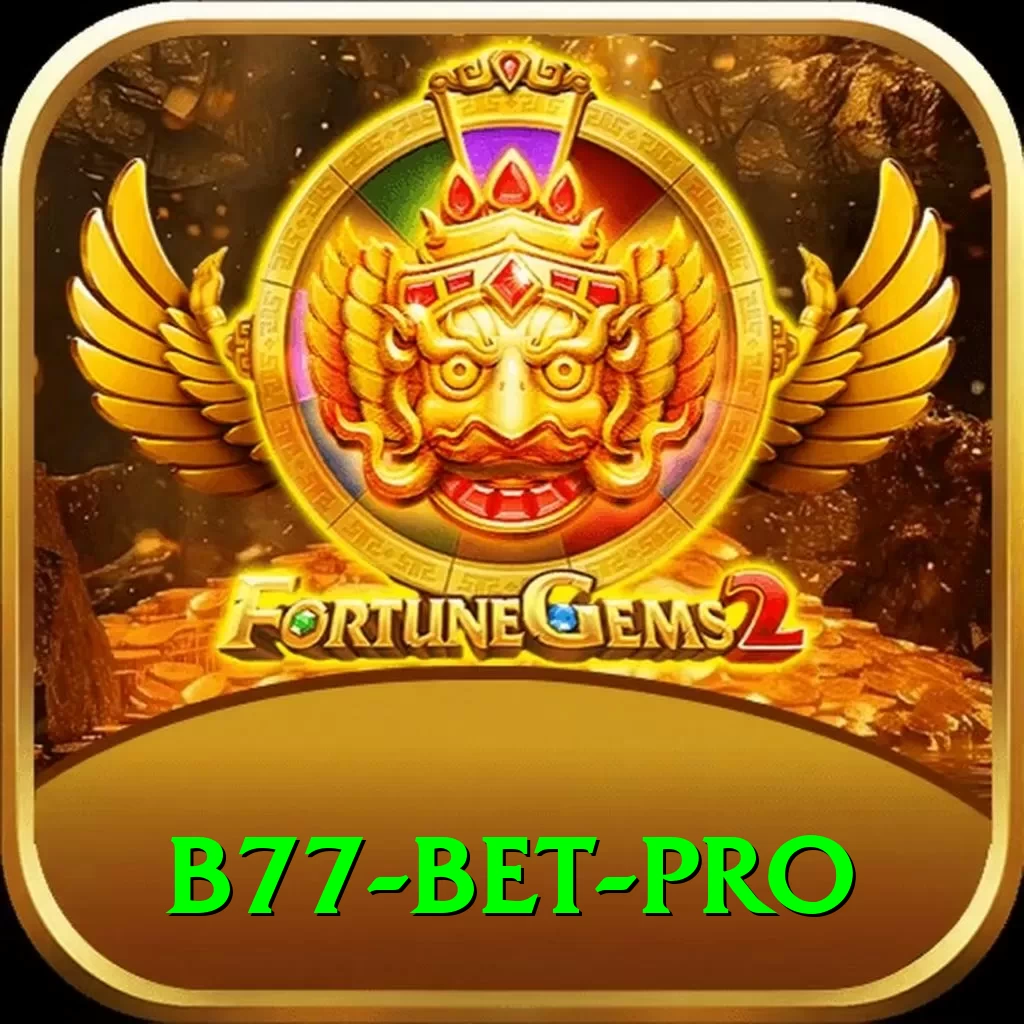 B77 Bet Elite v3.3.9 - 2