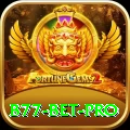 B77 Bet Elite v3.3.9