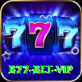 B77 Bet - Gaming Max