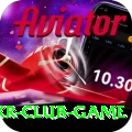 B8 PKR CLUB Game Turbo v1.3.0