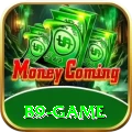 b9 game Earn Turbo v4.4.9