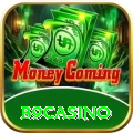 b9casino Gaming Mega v4.6.4