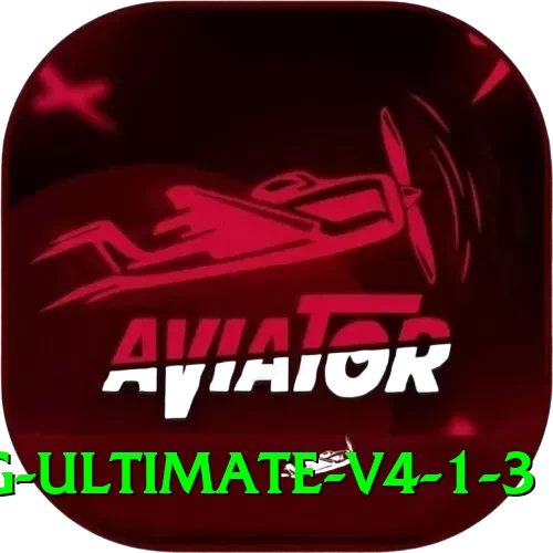 Baazplay Gaming Ultimate v4.1.3 - 2