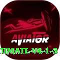 Baazplay Gaming Ultimate v4.1.3