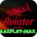 Baazplay Game Master v4.5.7