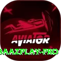 baazplay APK VIP v1.4.1