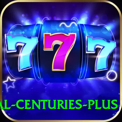 babar azam total centuries Legend v3.8.6 - 2
