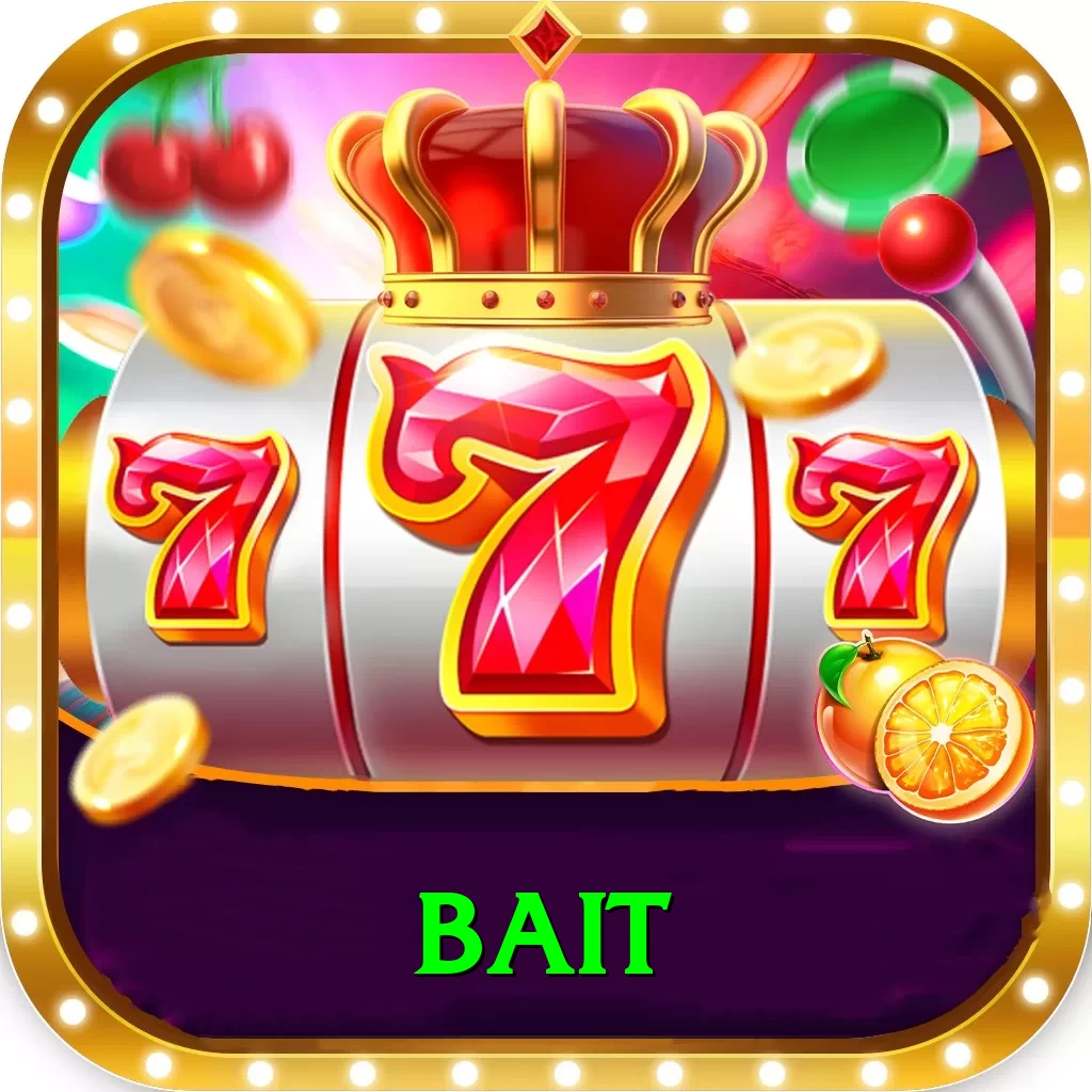 bait - Ultimate v2.1.5 - 2