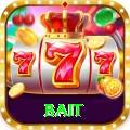 bait - Ultimate v2.1.5
