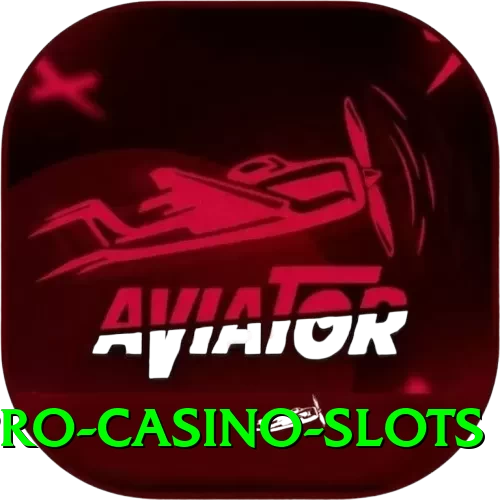 bait Pro - Casino & Slots - 2