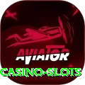 bait Pro - Casino & Slots