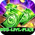 baji 999 live Royal Jackpot