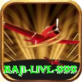 baji live 999 Gaming Super