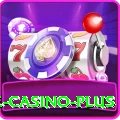 baji live casino Pro v4.6.6