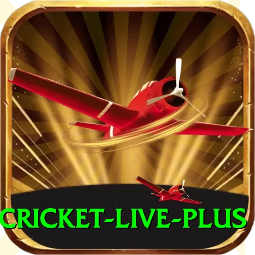 bangladesh cricket live Plus v2.7.9 - 2