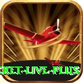 bangladesh cricket live Plus v2.7.9
