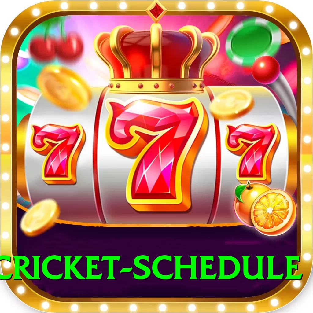bangladesh cricket schedule Premium - Casino & Slots - 2
