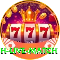 bangladesh live match Earn Plus v2.2.1