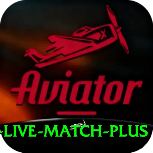 bangladesh live match Gaming Super v1.8.3 - 2