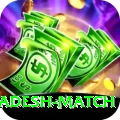 bangladesh match Supreme Jackpot