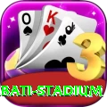 barabati stadium Money Deluxe v5.0.5