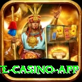 Barha Win Elite Casino App
