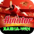 Barha Win Games (Casino & Earning) Deluxe v4.9.3