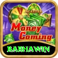 barhawin Royal Pakistan