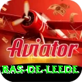 bas de leede APK Royal v1.7.8