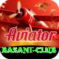 Basant Club Premium Plus v2.4.5