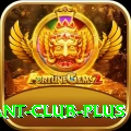 Basant Club Deluxe Edition v1.6.2