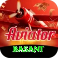 basant Royal Gaming App