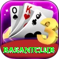 basantclub - Gaming Deluxe