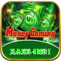 bass fish Official v4.2.5