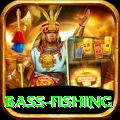 bass fishing Casino Official v2.7.9