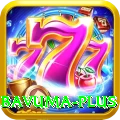 bavuma Turbo v5.8.7