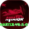 BBA777 Master v5.2.0