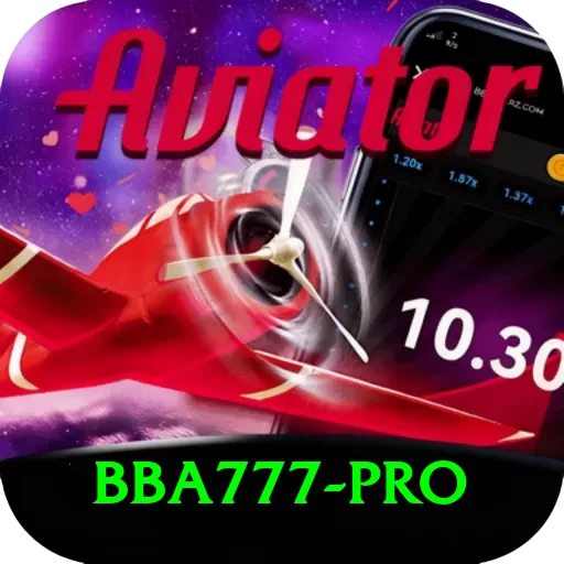 bba777 Game Extreme v3.6.3 - 2