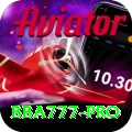 bba777 Game Extreme v3.6.3